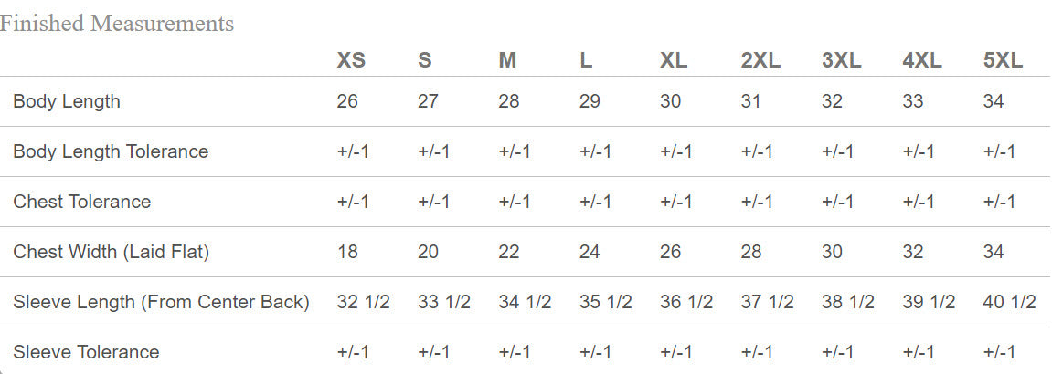 Chevy Trucks of NEA. ONE AND ONLY - Hoodies and Sweatshirts