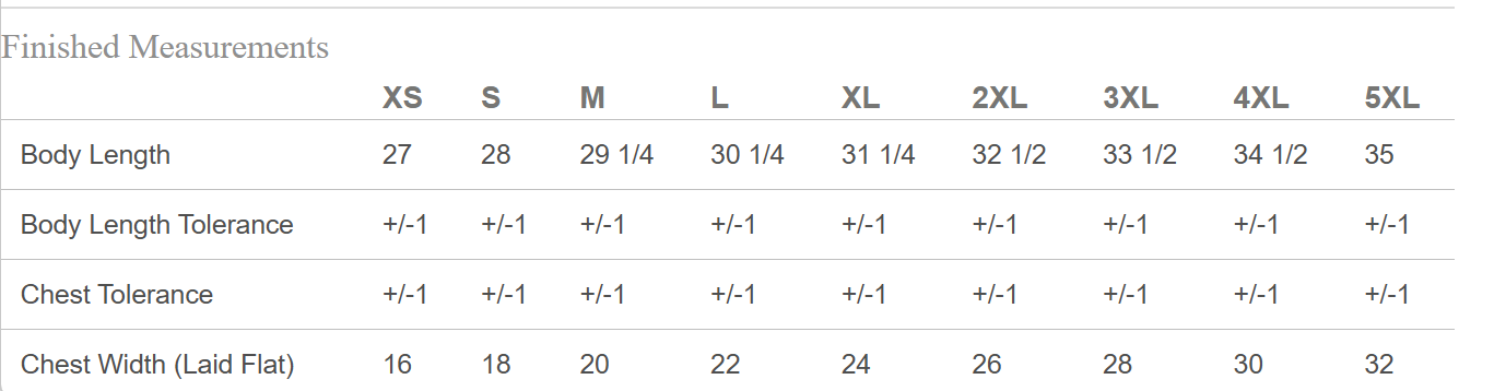 Chevy Trucks of NEA April 12, 2025 Event Show Shirts